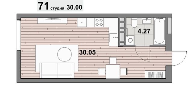 г Зеленоградск ул Гагарина фото