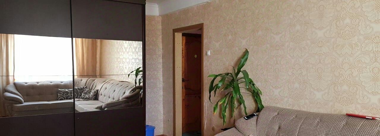 квартира г Махачкала ул Гайдара Гаджиева Советский фото 10