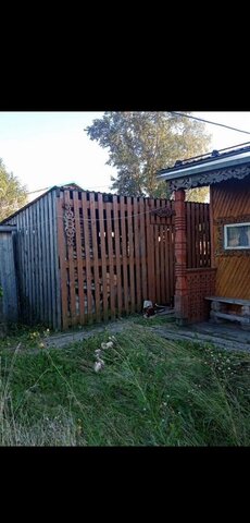 пгт Юрья ул Свободы 43 Юрьянское городское поселение фото