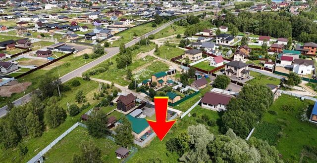 44 км, Чехов, Симферопольское шоссе фото