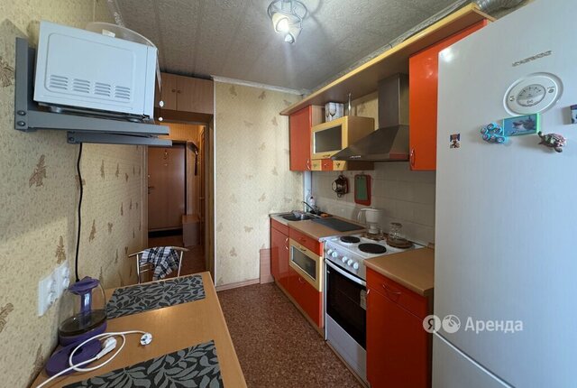 р-н Кировский ул Педагогическая 20 Площадь 1905 Года фото