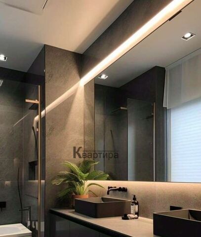 квартира р-н Ленинский ул Кловская 11а фото
