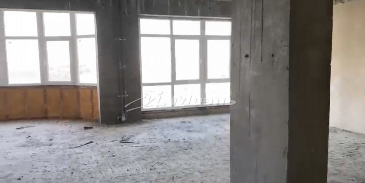 квартира г Симферополь р-н Центральный ул Балаклавская 41 фото 7