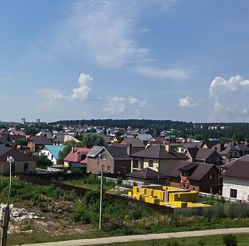 ул Тургенева 162 фото