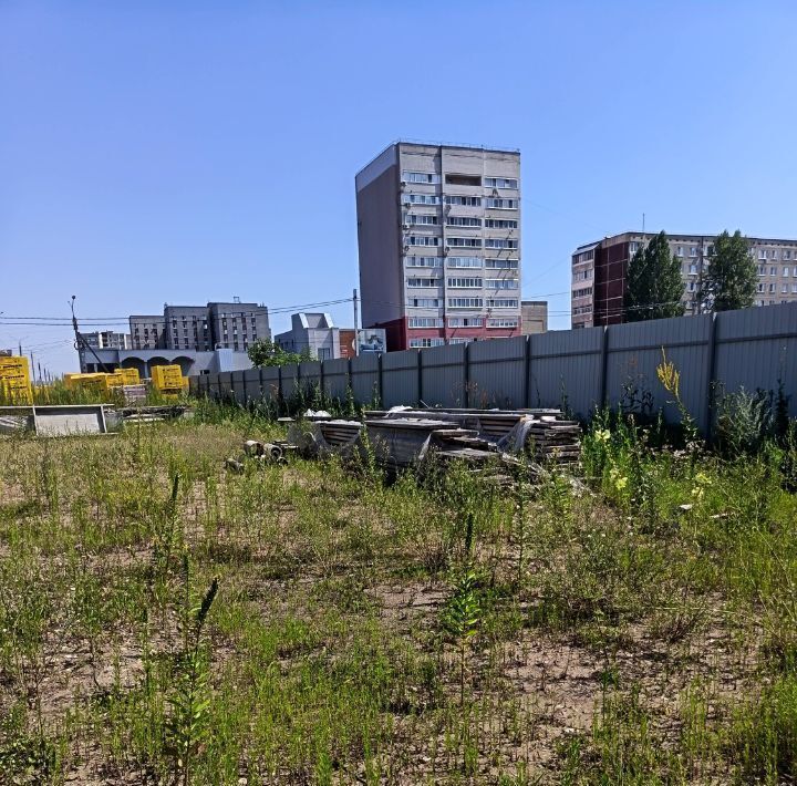 земля г Димитровград ул Тургенева 162 фото 8