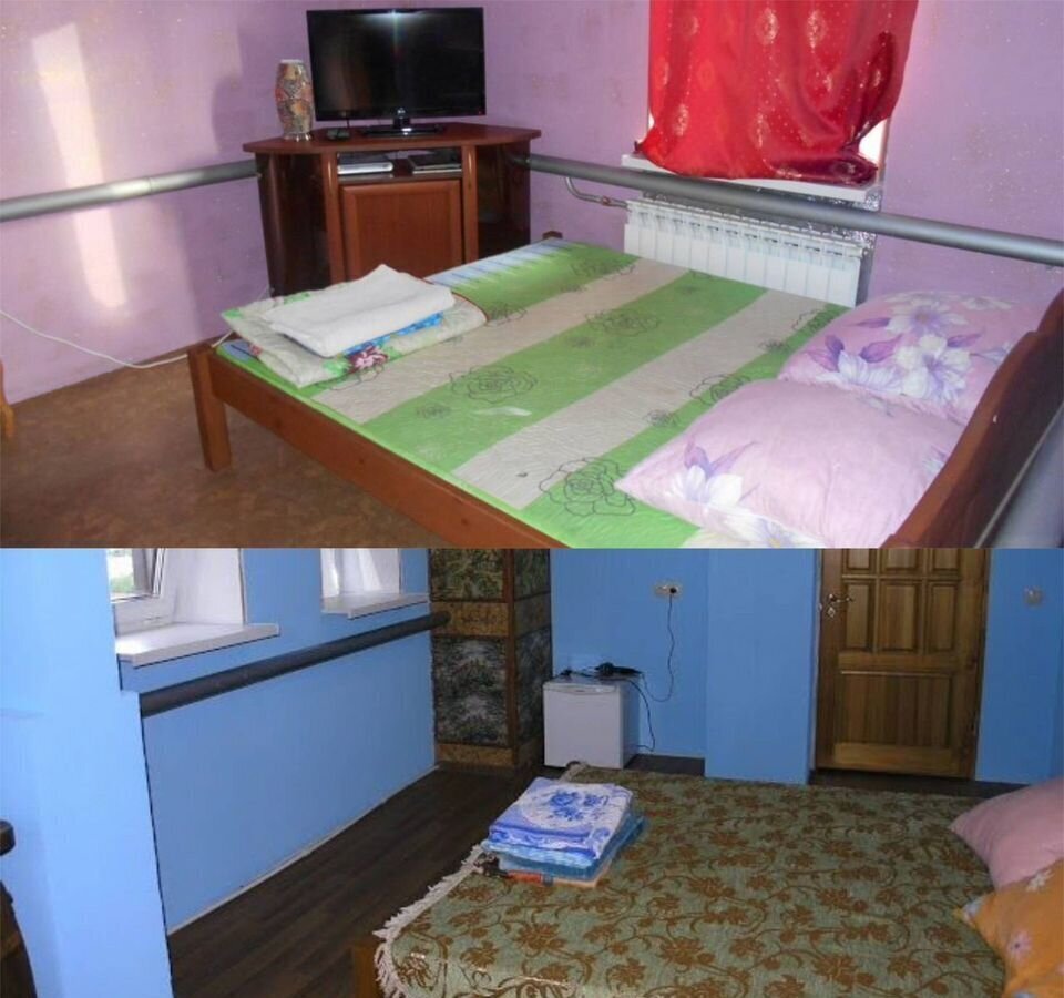 дом г Самара тер Студеный Овраг р-н Кировский фото 5