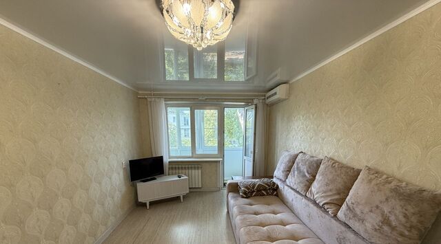 квартира ул Дзержинского 162а фото