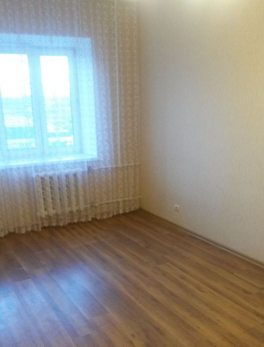 квартира г Тверь р-н Московский ул Склизкова 116к/1 фото 3