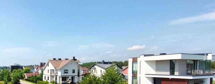 дом г Истра городской округ Истра, Дачная улица фото 5