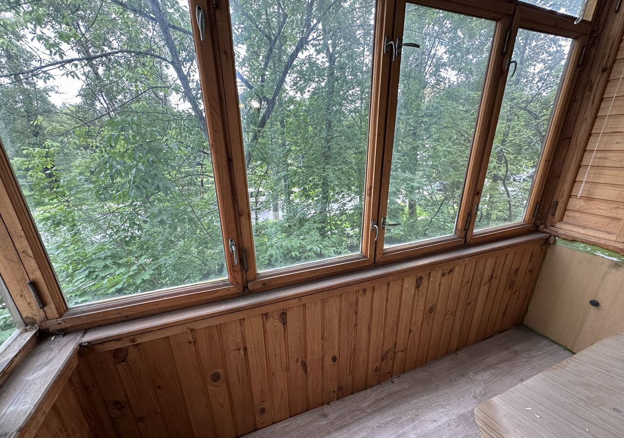 квартира г Королев ул Терешковой 6 фото 2