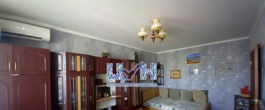 квартира г Курск р-н Центральный Северо-Западный ул. Константина Воробьева, 5 фото 2