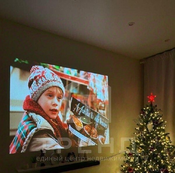 квартира г Кудрово Южное Кудрово ул Английская 2 ЖК «Вернисаж» Улица Дыбенко, Заневское городское поселение фото 7