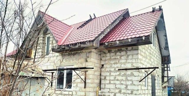 ул Хвойная фото