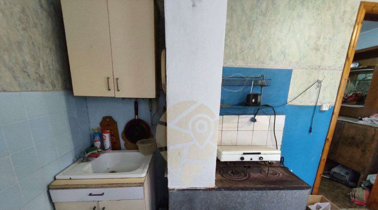 дом г Старый Оскол ул Ореховая СНТ Кукушкин хут. фото 9