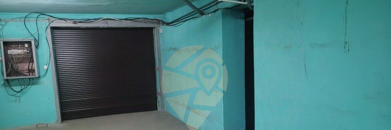 дом г Старый Оскол Дубрава 2 кв-л, 3 фото 31