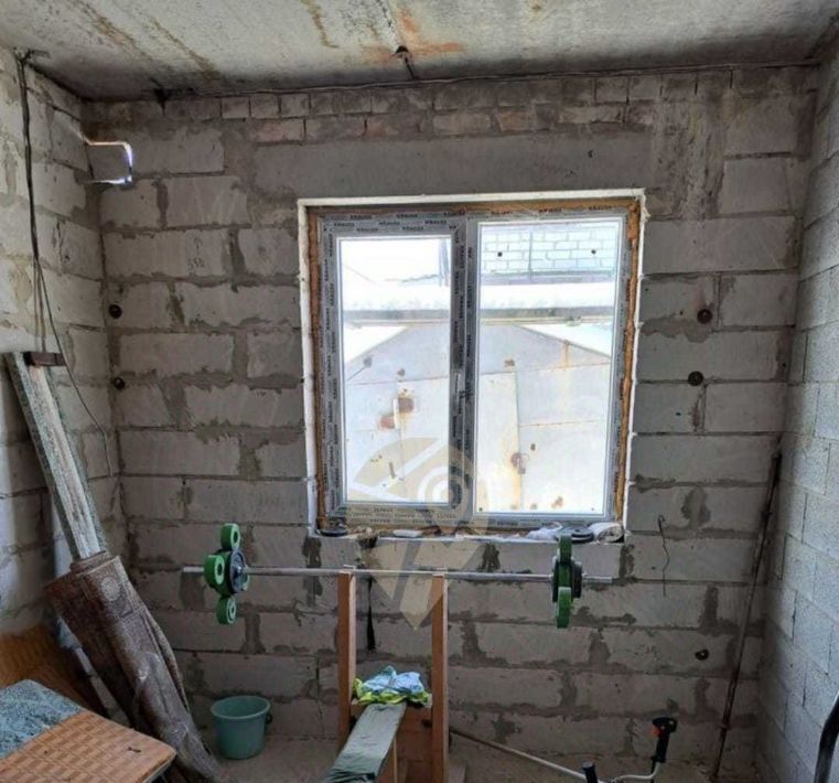 дом г Старый Оскол ул Хвойная фото 12