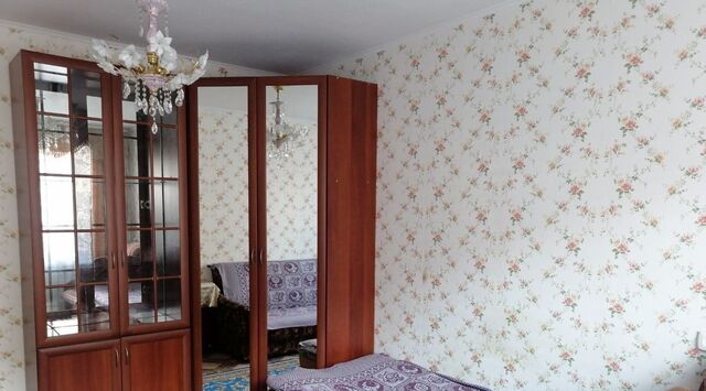 метро Проспект Просвещения б-р Сиреневый 8к/1 округ Сергиевское фото