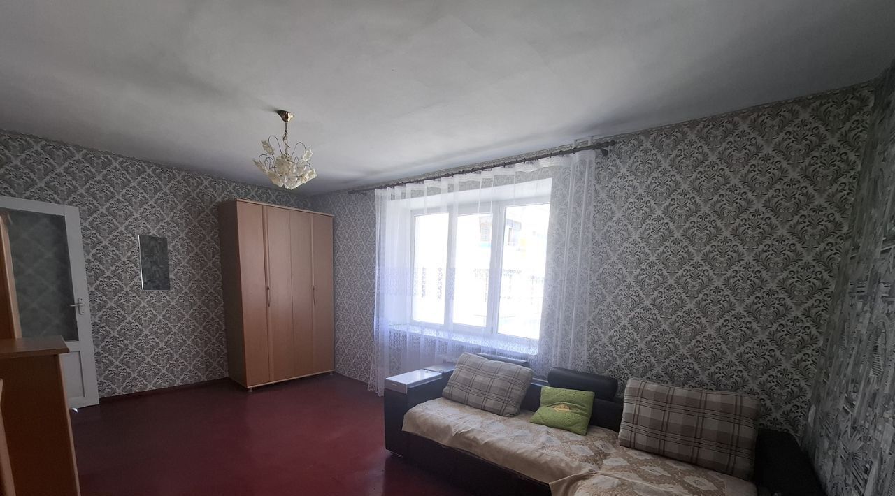 квартира г Черкесск ул Космонавтов 68 фото 6