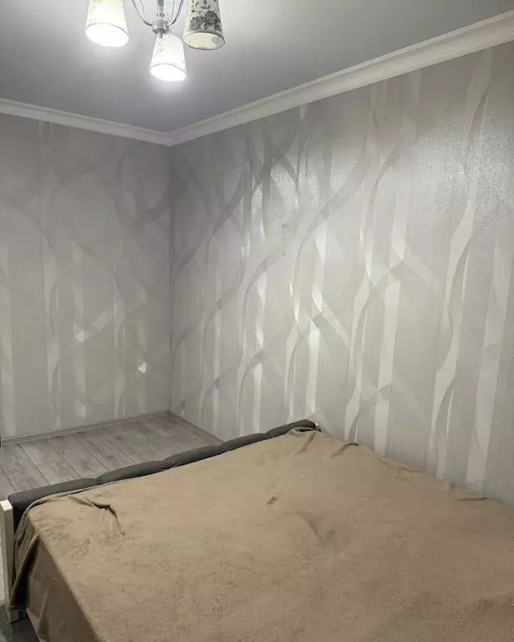 квартира г Орск р-н Ленинский ул Краматорская 32а мкр-н Новый город фото 13