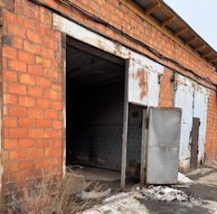 свободного назначения Коммунальная ул., 21 фото