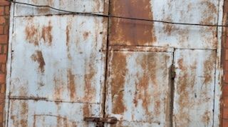 свободного назначения Коммунальная ул., 21 фото