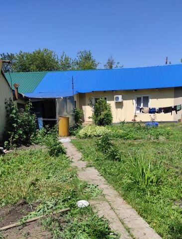 ул Станционная 8б городское поселение Грязи фото