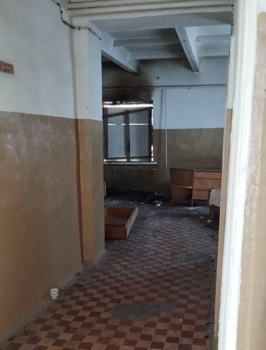 офис г Златоуст ул им А.П.Чехова 2б фото 7