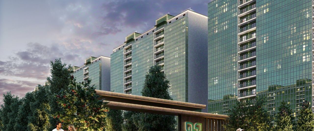 квартира г Красноярск р-н Советский ул Светлова фото 6
