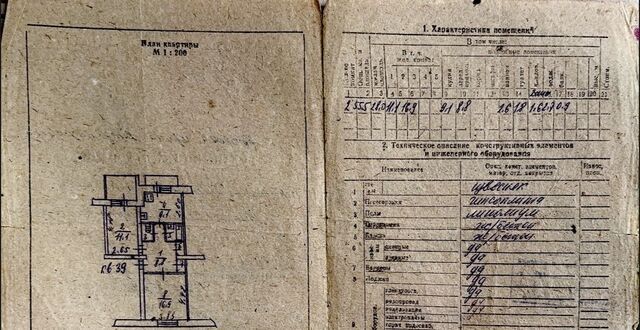 пгт Зуя ул Ленина 11 Зуйское сельское поселение фото