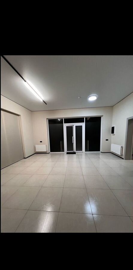 свободного назначения г Грозный ул. Мира, 52 Ак 3 фото 3