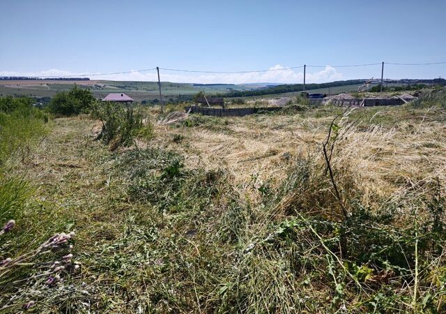 ул Кавминводская фото