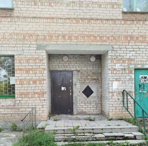 свободного назначения п Зауральский Зауральское городское поселение фото