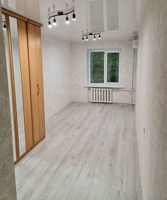 квартира г Лыткарино Удельная, Детский городок ЗИЛ, 37 фото 6