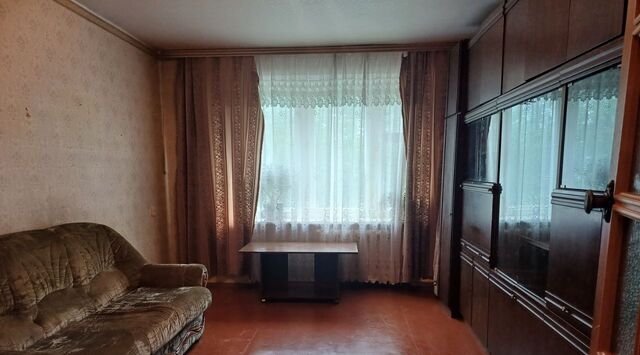 п Радужный 36, Коломна городской округ фото