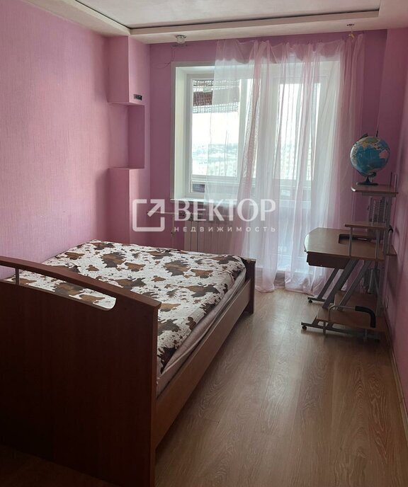 квартира р-н Ивановский г Кохма ул Владимирская 31 фото 9