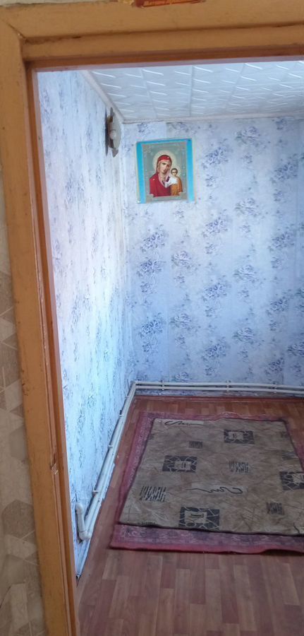 дом р-н Шпаковский г Михайловск 1227, садовое товарищество Авиатор фото 33