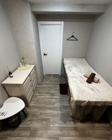 метро Деловой центр пр-кт Кутузовский 26к/3 муниципальный округ Дорогомилово фото