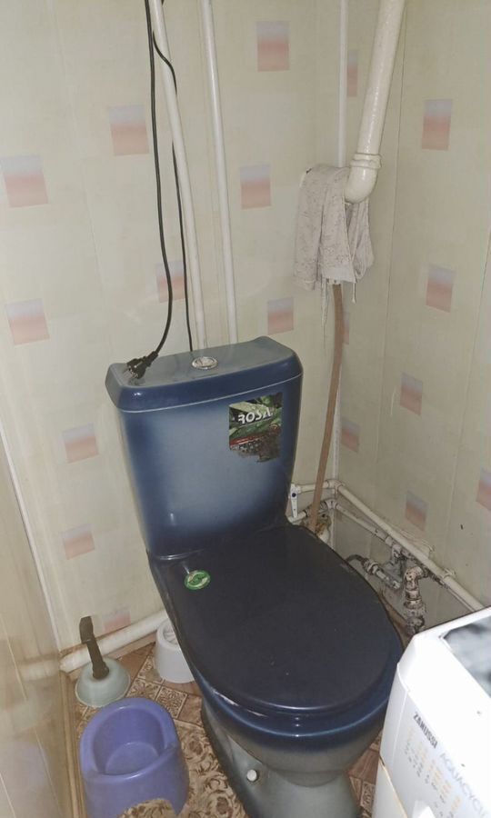 дом г Щигры ул Мичурина 43 фото 4