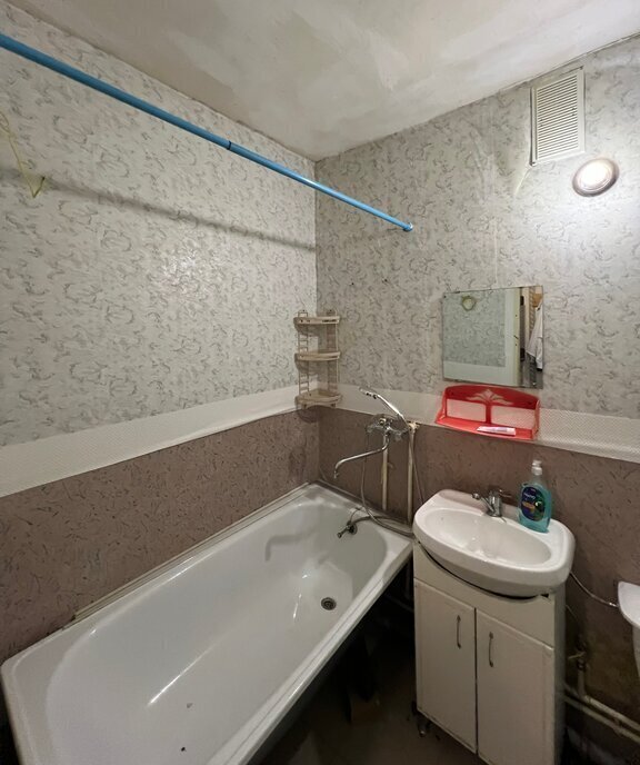 квартира г Чебоксары р-н Калининский Альгешево ул Болгарстроя 3 фото 1