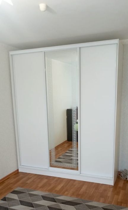 квартира г Армавир 8-й мкр, 6к 1 фото 6