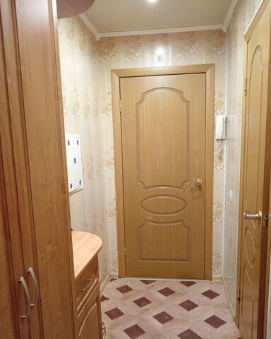 ул Льва Толстого 18 р-н Киреевский, Киреевск фото