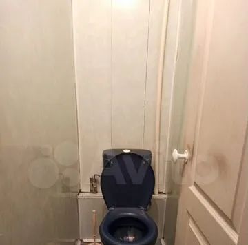 комната г Орел р-н Заводской ул Машиностроительная 5 фото 6
