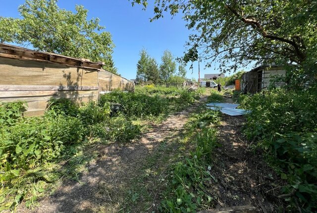 земля д Булатово ул 70 лет Победы Подольск фото