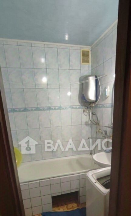 квартира г Белгород Восточный ул Победы 47к/1 фото 20