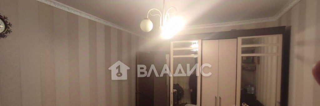 квартира г Белгород Восточный ул Победы 47к/1 фото 6