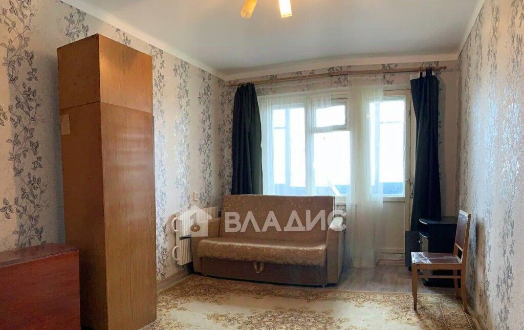 квартира г Белгород Восточный ул Садовая 30 Восточный округ фото 3