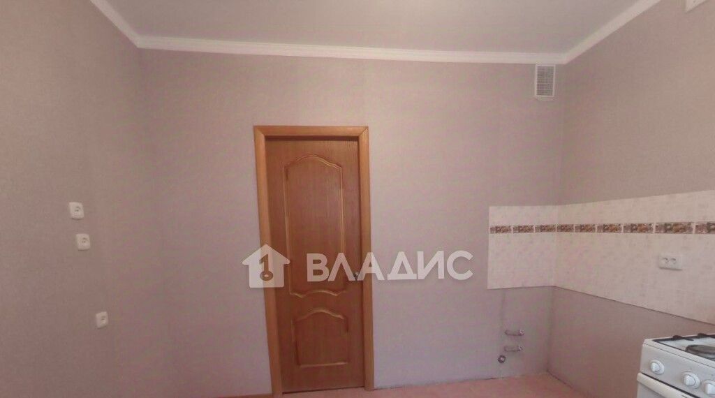 квартира г Белгород Западный ул Есенина 36 фото 4