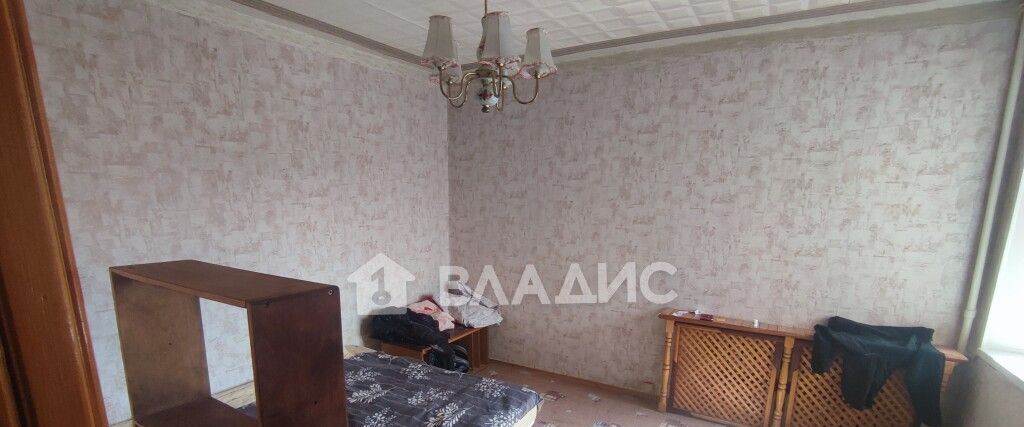 квартира г Белгород Западный ул 5 Августа 30а фото 5