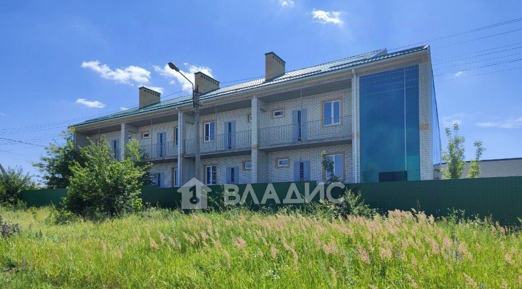 дом г Белгород Западный ул им Раздобаркина фото 3