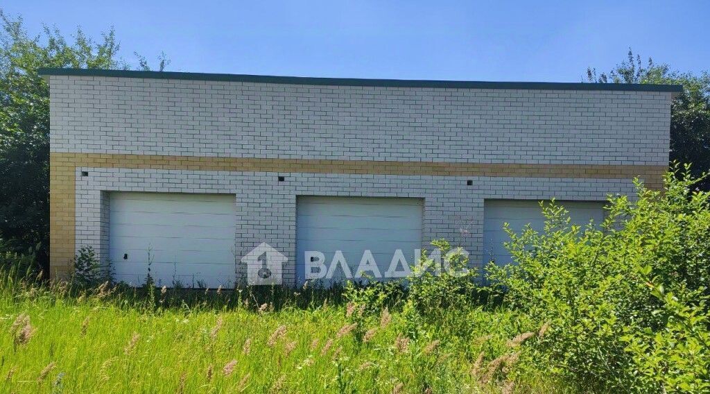 дом г Белгород Западный ул им Раздобаркина фото 9